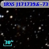 1RXS J171739.6-731556