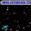 1RXS J171854.9-730902
