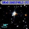 1RXS J165745.2-723712