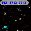PKS J1712-7343