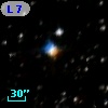 L   75-78