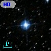 HD 155497