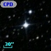CPD-75  1367