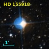 LHS  3285