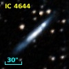 IC 4644