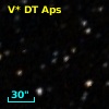 V* DT Aps
