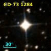 CD-73  1284