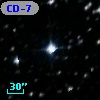 CD-74  1197