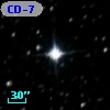 CD-73  1291