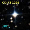 CD-73  1295
