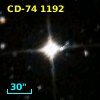 CD-74  1192