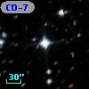 CD-74  1188