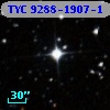 TYC 9288-1907-1