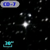 CD-73  1293