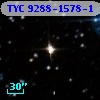 TYC 9288-1578-1