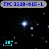 TYC 3510-815-1