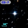 CD-73  1323