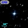 CPD-73  1866