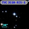 TYC 3510-925-1