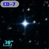 CD-74  1220