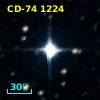 CD-74  1224