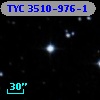 TYC 3510-976-1