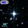 CCDM J17452-7459AB