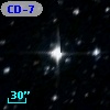 CD-74  1229