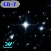 CD-74  1232