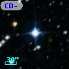 CD-75   971