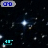 CPD-75  1390