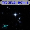 TYC 3510-1074-1