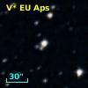 V* EU Aps