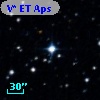 V* ET Aps