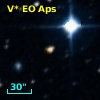 V* EO Aps