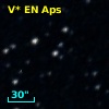 V* EN Aps