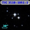 TYC 3510-1081-1