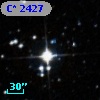C* 2427