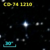 CD-74  1210