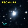 ESO  44-18