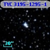 TYC 3195-1295-1
