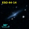 ESO  44-14