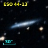 ESO  44-13