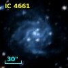 IC 4661