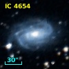 IC 4654
