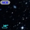 ACO S  796