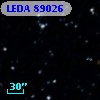 LEDA   89026