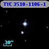 TYC 3510-1106-1