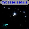 TYC 3510-1164-1