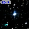 CD-73  1302